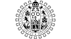 imagen Universidad de Salamanca